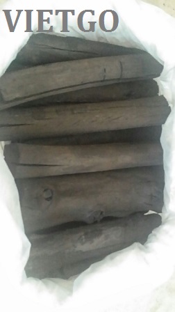 than gỗ từ thái lan