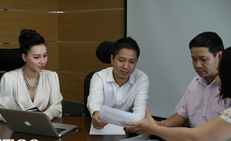 xuất nhập khẩu
