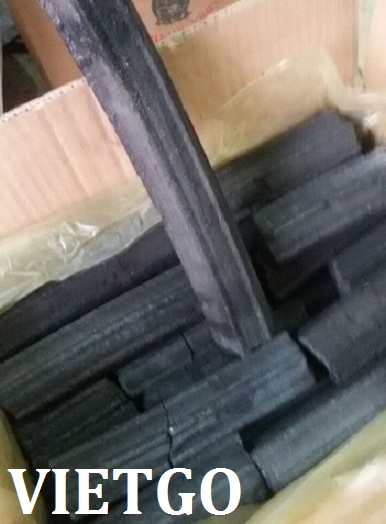 than mùn cưa Việt Nam