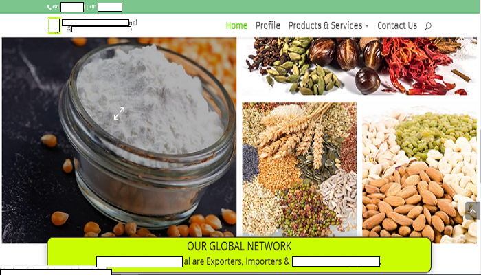 vietgo-xuat-khau-Toi-den-An-Do vietgo-xuat-khau-Toi-den-An-Do