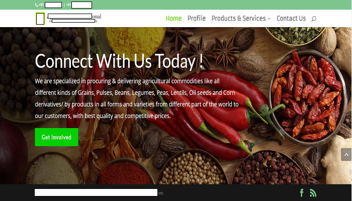 vietgo-xuat-khau-Toi-den-An-Do vietgo-xuat-khau-Toi-den-An-Do