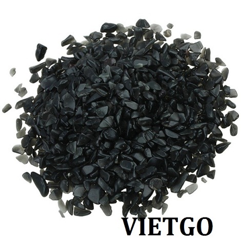 Da-dam-VIETGO Da-dam-VIETGO