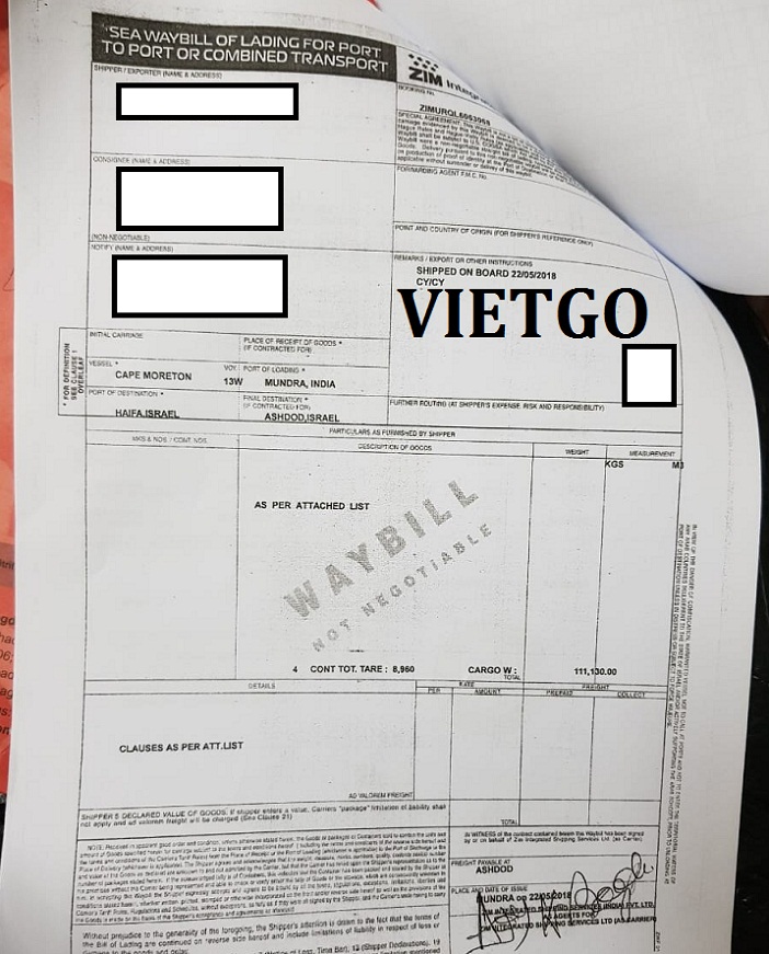 Da-Marble-VIETGO