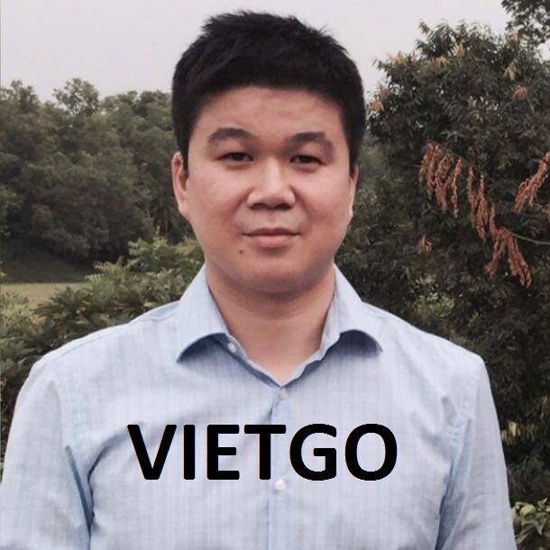 DA-DAM-VIETGO