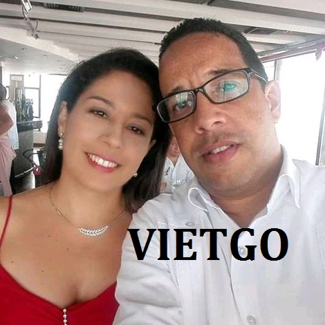 Xi-mang-VIETGO
