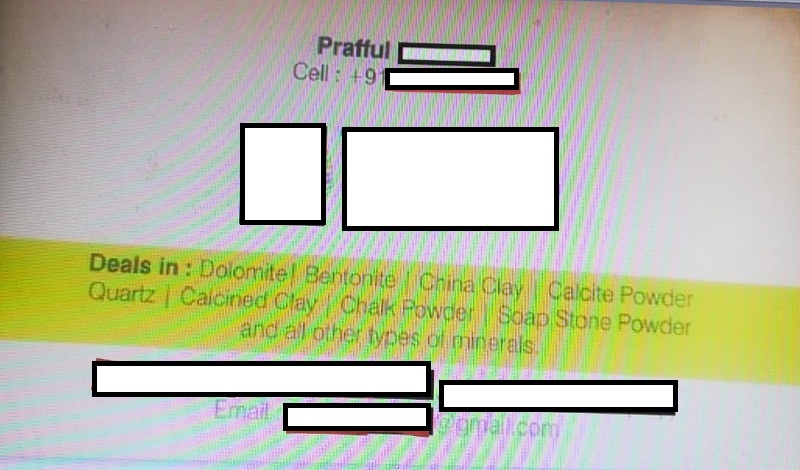 Xi-mang-VIETGO Xi-mang-VIETGO