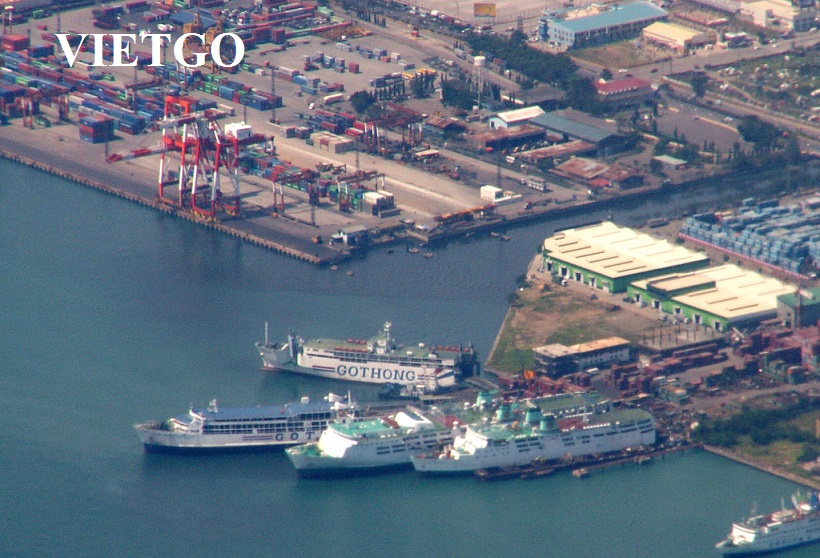 gạo