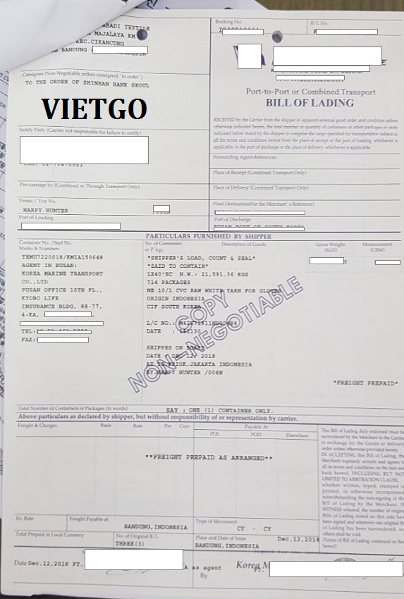 Cát Sông Cát Biển Vietgo