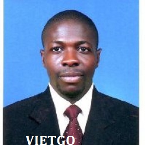 ngô hạt việt nam xuất khẩu