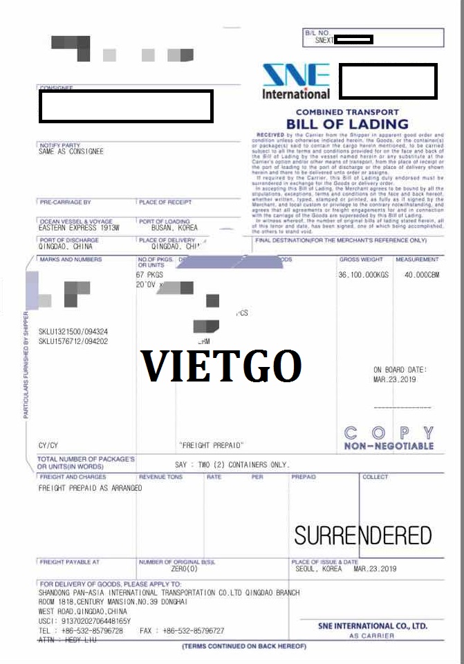 Xi-mang-VIETGO