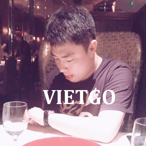 Xi-mang-VIETGO