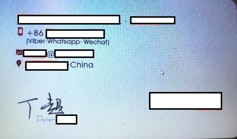 Xi-mang-VIETGO