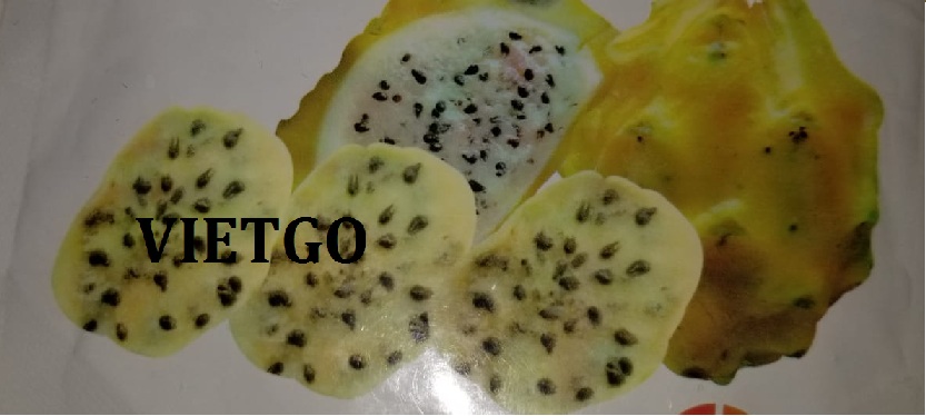 VIETGO-xuat-khau-thanh-long-say-kho-thi truong-My