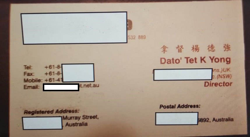 go-vun-xuat-khau-vietgo