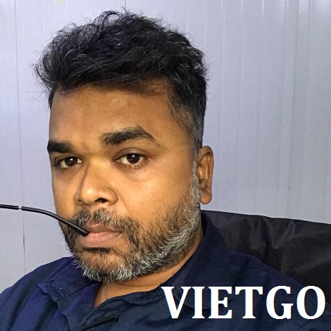 Tom-su-VIETGO Tom-su-VIETGO