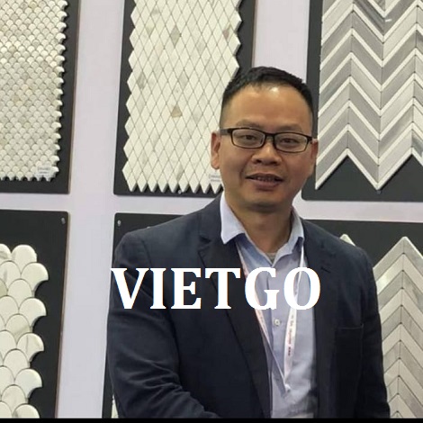 Gach-xi-mang-VIETGO