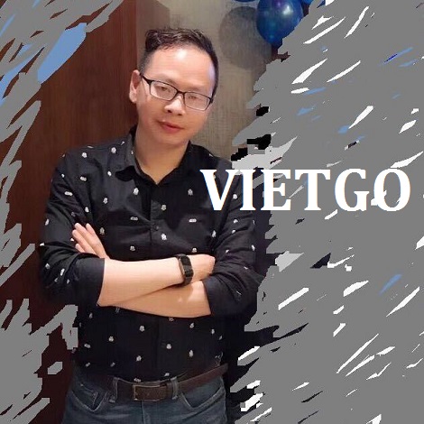 Gach-xi-mang-VIETGO