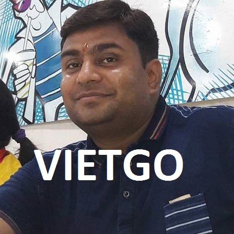 Bột đá vôi Vietgo Bột đá vôi Vietgo