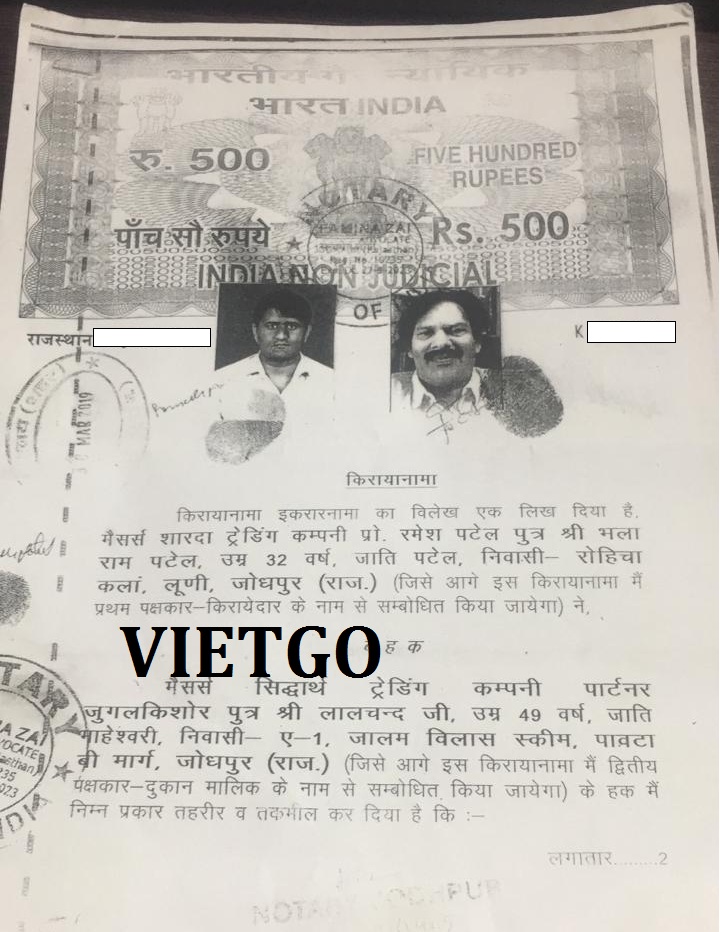VIETGO-xuat-khau-hat-dieu-DỪA-HẠT-TIÊU-An-Do-Ramesh