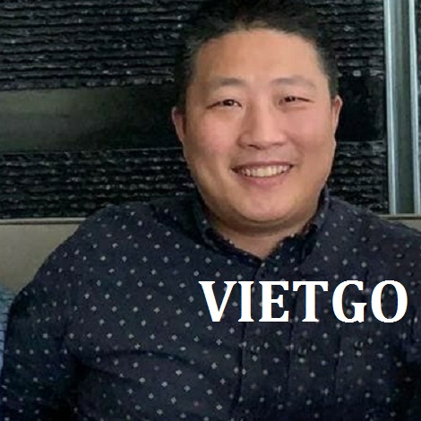 Cat-silica-VIETGO Cat-silica-VIETGO