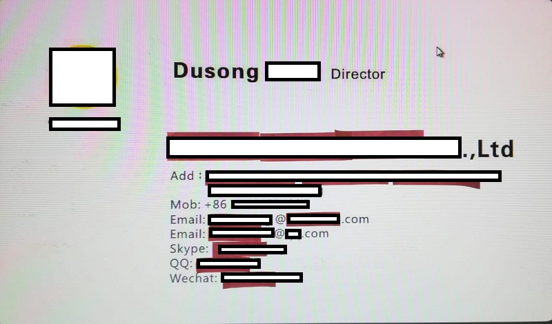 Cat-silica-VIETGO Cat-silica-VIETGO