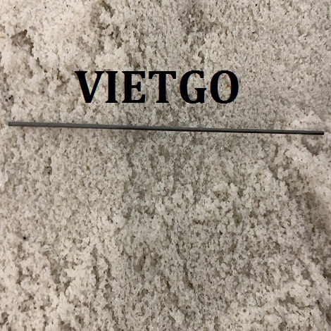 Cat-silica-VIETGO Cat-silica-VIETGO