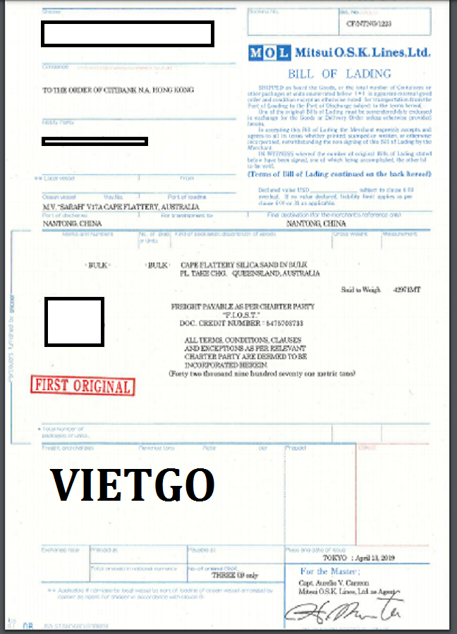 Cat-silica-VIETGO Cat-silica-VIETGO