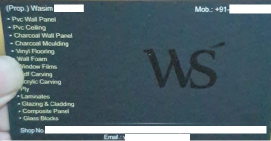 VIETGO-xuat-khau-go-keo-An-Wasim VIETGO-xuat-khau-go-keo-An-Wasim