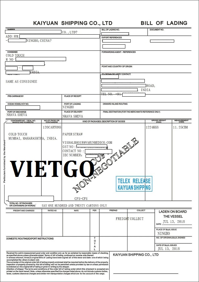 VIETGO-xuat-khau-hat-tieu-An-Do-Naim VIETGO-xuat-khau-hat-tieu-An-Do-Naim