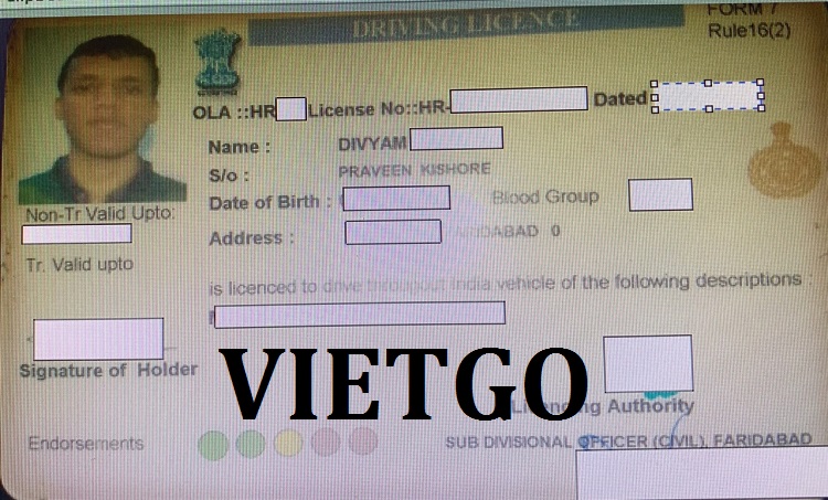 Đá Vôi Vietgo Đá Vôi Vietgo