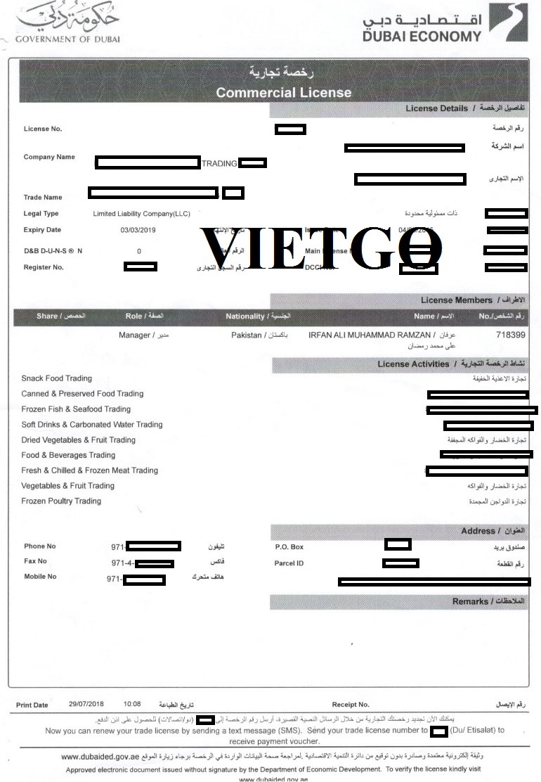 Vietgo-xuat-khau-dưa-tuoi-Dubai- Ali-Khan0 Vietgo-xuat-khau-dưa-tuoi-Dubai- Ali-Khan0