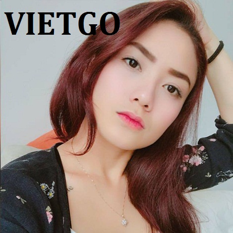 3viet-go-xi-mang