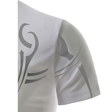 hàng dệt may xuất khẩu