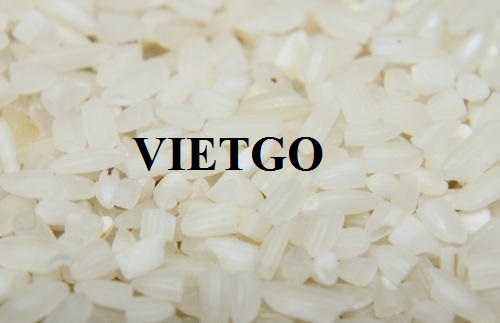gạo