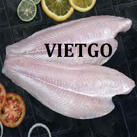 Ca-Basa-VIETGO