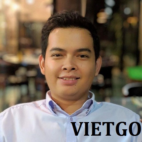 Xi-mang-VIETGO