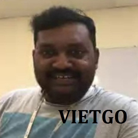 Ca-Basa-VIETGO