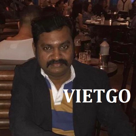 Ca-Basa-VIETGO
