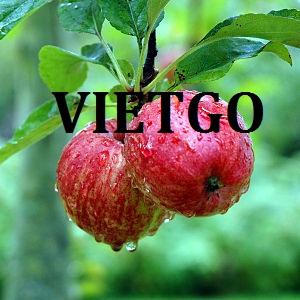 VIETGO-xuat-khau-hoa-qua-Oman VIETGO-xuat-khau-hoa-qua-Oman