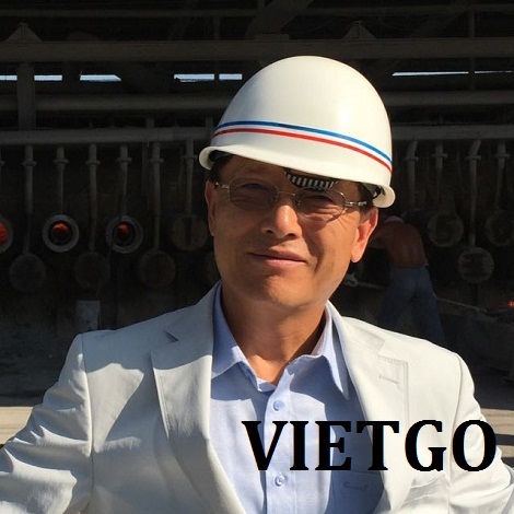 Da-voi-VIETGO