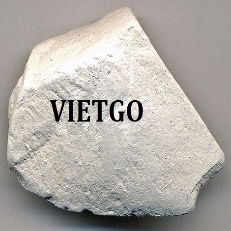 Da-voi-VIETGO