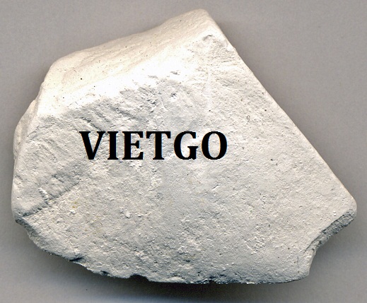 Da-voi-VIETGO