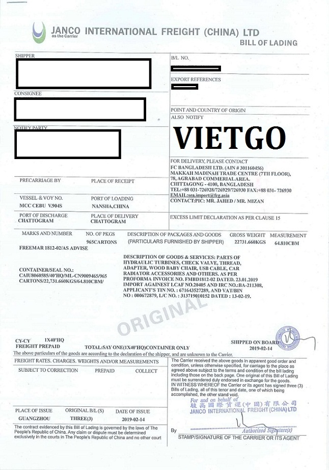 Da-dam-VIETGO Da-dam-VIETGO