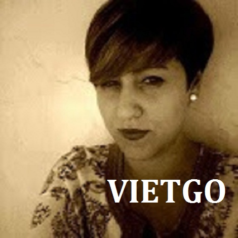 Xi-mang-VIETGO Xi-mang-VIETGO