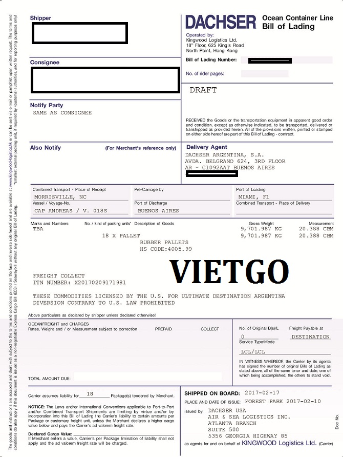 Xi-mang-VIETGO Xi-mang-VIETGO