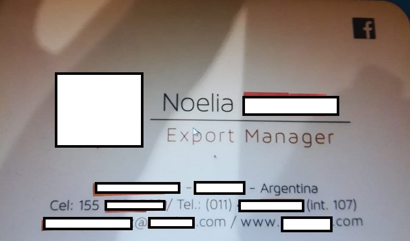 Xi-mang-VIETGO Xi-mang-VIETGO