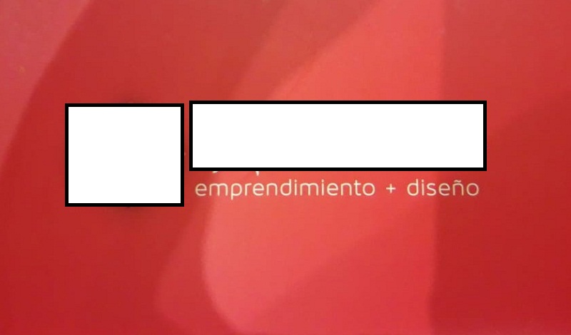 Xi-mang-VIETGO Xi-mang-VIETGO