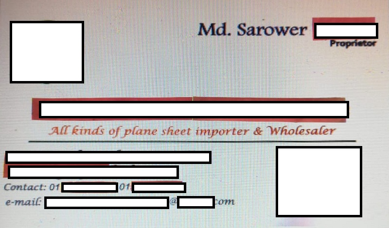 Da-dam-VIETGO Da-dam-VIETGO