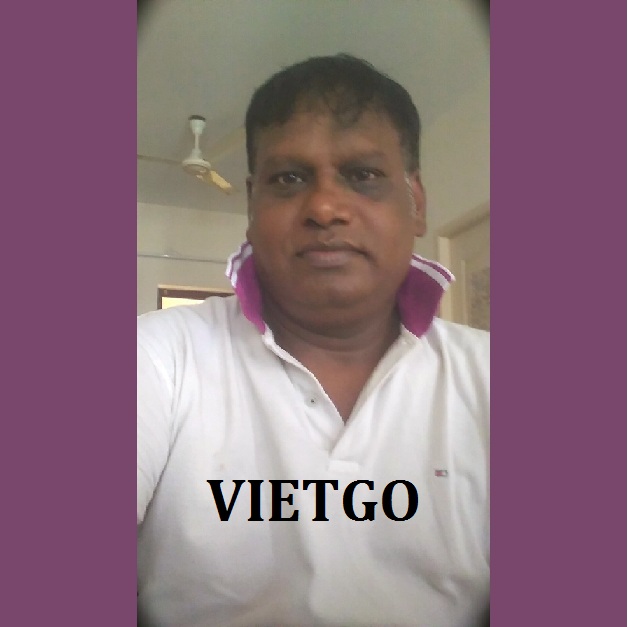 VIETGO-xuat-khau-gao-Ghana-Mr-Raj