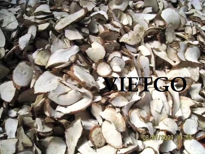 Vietgo-san-lat-xuat-khau-Trung-Quoc Vietgo-san-lat-xuat-khau-Trung-Quoc